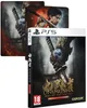 Onimusha Way of the Sword  PS-5  Premum Deluxe AT  + Produktbild-Vorschau 1