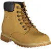 Fila Wmn Maverick Mid FFW0219-70010, Wanderschuhe, Damen, Produktbild-Vorschau 2