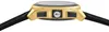 Lotus - 20002/5 - Armbanduhr - Hybriduhr - Herren - Produktbild-Vorschau 3