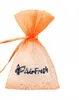 Airfresh Mambo Papaya Mango Mango Autoduft Anteprima dell’immagine prodotto 3