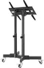 Manhattan 462679, 58,4 cm (23"), 177,8 cm (70"), 200 x 200 Podgląd zdjęcia produktu 11