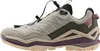 Lowa Maddox Pro GTX Lo SL Ws 3216354940 (7/desert-alt rosa) Produktbild-Vorschau 2