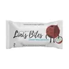 Coconut Mylk Chocolate Riegel 40g Schokoladenriegel inkl. Produktbild-Vorschau 7