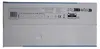 Ninja NC302EU Creami Eismaschine Produktbild-Vorschau 13