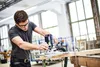 Festool multifreesmal MFS 400 voor bovenfrezen ( 492610 ) Productafbeelding-voorbeeld 16