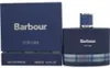 Barbour Barbour  for Him Eau de Parfum 100ml vapo Produktbild-Vorschau 2