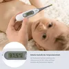 REER Fieberthermomter ExpressTemp Digital Anteprima dell’immagine prodotto 11