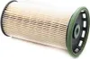 Kraftstofffilter MASTER-SPORT 8021-KF-PCS-MS für VW Golf Produktbild-Vorschau 2