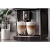 Saeco GranAroma Deluxe SM6685 Kaffeevollautomat, Produktbild-Vorschau 8