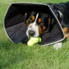 Collare per animali domestici All Four Paws Comfy Cone XL Anteprima dell’immagine prodotto 2