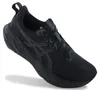 Asics NOVABLAST 5 - Herren Laufschuhe Running Schuhe Produktbild-Vorschau 5
