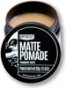 Uppercut Deluxe Midi Matt Pomade 30 g Náhled obrázku produktu 5