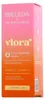 Weleda Extra Soothing Drops Olio di mandorle a rapido Anteprima dell’immagine prodotto 10