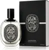 Diptyque Eau de Minthé Eau De Parfum 75 ml (unisex) Produktbild-Vorschau 1