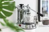 Villeroy & Boch Statement Becher "Keep calm and drink Podgląd zdjęcia produktu 8