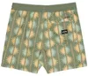Kąpielówki Billabong EBYJV00159-YGJ2 dla Męskie Podgląd zdjęcia produktu 2