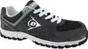 Dunlop Works Sicherheitsschuhe 201040 Dunlop Flying Arrow Produktbild-Vorschau 1