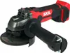 Akku-Winkelschleifer 125Mm 20V Skil 3921 Mit Zubehör Produktbild-Vorschau 3