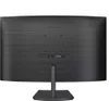 Philips 68,5 cm (27,0") 271E1SCA 16:09 HDMI VA Anteprima dell’immagine prodotto 10