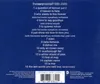 Brightman,Sarah-Very Best Of,The 1990-2000 Produktbild-Vorschau 2