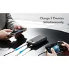 VEGER Powerbank 20 000 mAh PD QC3.0 2A 20W L20S (VP2039PD / Produktbild-Vorschau 20