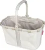 reisenthel carrybag XS teddy sand Produktbild-Vorschau 30