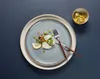 ASA Henkelbecher, midnight blue  d. 8,5 cm, h. 9,5 cm, 0,25 Produktbild-Vorschau 9