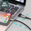 4smarts Passive Adapter USB-A to USB-C Set of 2, USB-A, Produktbild-Vorschau 9