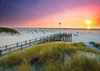 RAVENSBURGER SPIELEVERLAG GMB Tramonto su Amrum 0 0 Pc Anteprima dell’immagine prodotto 2
