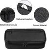 OKWISH Federmäppchen, Schülermäppchen, Federmäppchen mit Produktbild-Vorschau 3