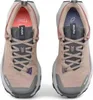 Schuhe Salewa Pedroc 2 Powertex 614667289 Produktbild-Vorschau 3