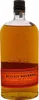 Bulleit Bourbon Frontier Whiskey Kentucky Straight Bourbon Produktbild-Vorschau 11