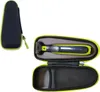 ETUI DO GOLARKI PHILIPS OneBlade NA TRYMER NASADKI Podgląd zdjęcia produktu 1