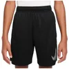 Shorts Nike DM8537-010 für Jungen Produktbild-Vorschau 3