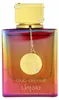 Armaf Club De Nuit Untold EDP U 105 ml Produktbild-Vorschau 3