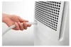De’Longhi Tasciugo AriaDry Multi DEXD216RF 2,1 L 40 dB 285 Anteprima dell’immagine prodotto 9