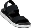 Keen Boty Elle Backstrap, 1022620 Náhled obrázku produktu 37