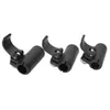 18 16 14mm Escalade Pole Stick Verrouillage externe Walking Voir les images du produit 4