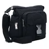 Camel Active Torba na ramię Torba na ramię Journey Czarny Podgląd zdjęcia produktu 5