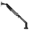 Hama 00095819, Klemme, 12 kg, 91,4 cm (36"), 100 x 100 mm, Produktbild-Vorschau 8