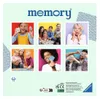Ravensburger 25086 Memory® Peppa Pig: El clásico juego de Vista previa de la imagen del producto 2