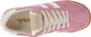 Chaussures Gola Elan 2025 CLB538KW Voir les images du produit 12