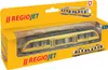 Train régional en métal Regiojet 17 cm Voir les images du produit 4