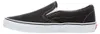 Vans scarpe Classic Slip, VEYEBLK Anteprima dell’immagine prodotto 26