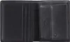 strellson Harrison BillFold Q6 Black Produktbild-Vorschau 8