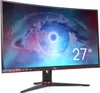 AOC G2 C27G2ZE/BK, 68,6 cm (27"), 1920 x 1080 pixelů, Full Náhled obrázku produktu 29