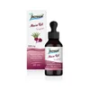 Liposomale Maca Rot Tropfen hochdosiert - (90.000mg Maca Produktbild-Vorschau 1