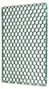 Parkovací Prvek 115X75X3Cm Pvc Zelená Náhled obrázku produktu 3