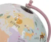 Atmosphera 195839A, 1 Stück(e) Produktbild-Vorschau 3