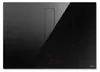Elica Table Induction Aspirante Prf0167054 - Elica Voir les images du produit 4